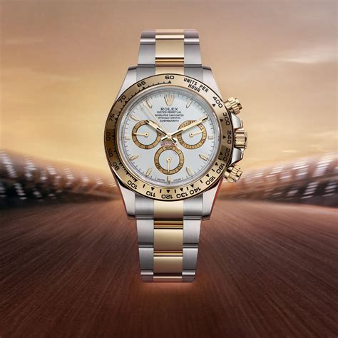 lunetta rolex daytona|rolex 2023 daytona.